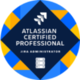 atlassian