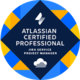 atlassian