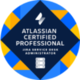 atlassian