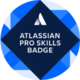 atlassian
